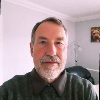 Mike Beswick