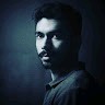 Aditya Chavan