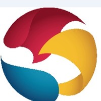 Tritek Consulting