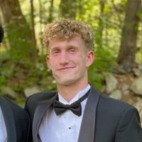 Zach Gillette