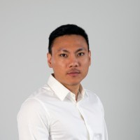 Santichai Kaensopha