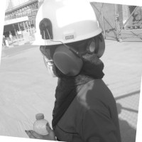 Rima Al.Falahi