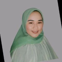 Devi Lestiyo Rini