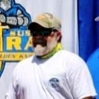 Shawn Tidwell