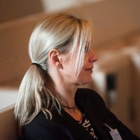 Inneke Zanders