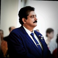 Frank Coelho