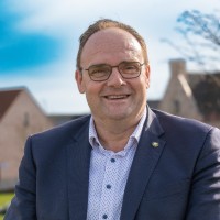 Pieter Kuijt RT MMCEPI