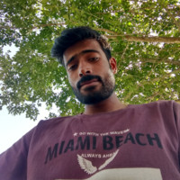 Mahesh H Bcom