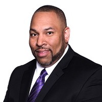 Anthony Miller