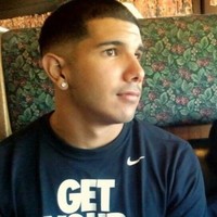 Luis Flores
