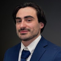 Robert Dibenedetto