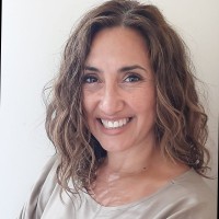 Viviana Arellano Valenzuela