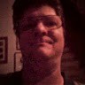 Steve Decker