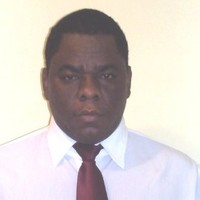 Jorge Rodrigues