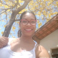 Tatiane Esteves Da Costa