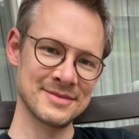 Wouter Meindertsma
