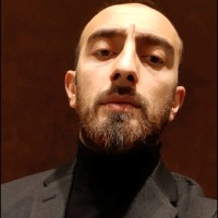 Semih Çiçek
