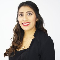 Pamela Berenice Pijal Teran