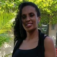 Meti Regasa