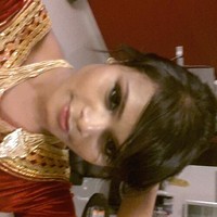 Dr Shazma Abdulla