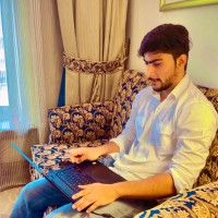 Mohd Sanawwar
