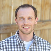 Devon Gibbs, M.A.