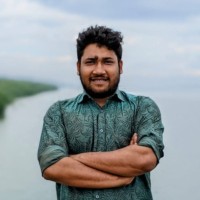 Mir Mohaimenul Haque