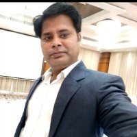 Neelesh Agrawal