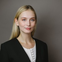 Jil-Joanna Opiela