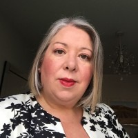 Linda Woods