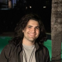 Adam Timani