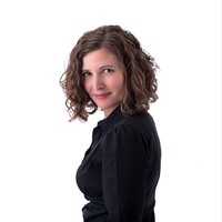 Mari Carmen Ruiz Otero