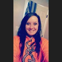 Cheyenne Bowers