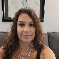 Michelle Miller
