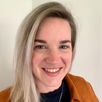 Emma Verkerk-van Donkelaar