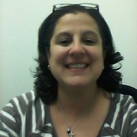 Jeanette Baeder