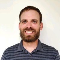 Ethan Jacob