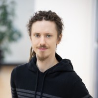 Maxime Caron-Despart
