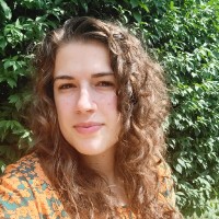 Carrie Zind Bouché