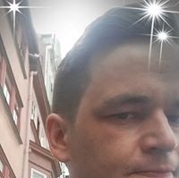Marcel Angersbach