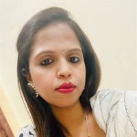 Dr. saima pervez