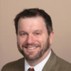 Shane Schirmer