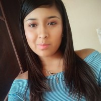 Daniela Dolores Pineda Cedeño