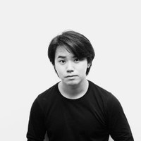 Yuta Numazawa