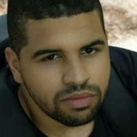 Wilson dos santos netto