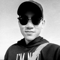 Nguyen Khang