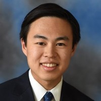 Allen Wong Yu