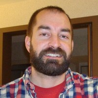 Michael Tercha