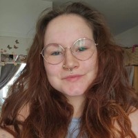 Charlotte Beeckman
