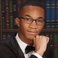 Jamar Howard